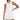 Women`s Phenom  Dress