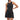Women`s Elite Phenom  Dress Black