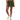 Women`s Nevo Linear 13 Inch  Skort Dark Olive