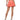 Women`s Nevo Linear 13 Inch  Skort Honeysuckle