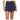 Women`s Elite Edge 13 Inch  Skort