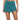 Women`s Elite Edge 13 Inch  Skort