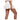 Women`s Nevo Stamina 13 Inch  Skort