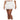 Women`s Nevo Stamina 13 Inch  Skort