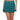 Women`s Nevo Stamina 13 Inch  Skort Jungle
