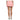 Women`s Elite Step 13 Inch  Skort Siesta