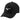 Tour Adjustable LW Hat Black and White