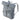 Tour 30L Backpack