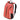 Tour Backpack Fluorescent Orange