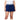 Women's UV 14 Inch High-Waist  Skort