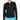 Women`s UV Long Sleeve  Top