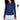 Women`s UV Long Sleeve  Top