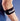 Mueller  Elbow Support