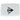 Pair White 5 Inch  Wrist Bands