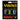 V-Sense Pro-Perf Tennis Grip