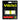 V-Sense Pro-Perf Tennis Grip