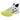 Men`s Endure Pro BOA  Shoes White and Yellow