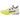 Men`s Endure Pro BOA  Shoes White and Yellow