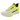 Men`s Endure Pro  Shoes White and Yellow