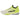 Men`s Endure Pro  Shoes White and Yellow