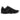 Men`s Sprint Pro 4.0 SF  Shoes Black and White