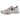 Men`s Sprint Pro 4.0  Shoes Willow Grey and Mocha
