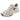 Men's Sprint Pro 4.0 Court Shoes Willow Grey and Mocha