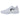 Men`s Sprint Pro 4.0  Shoes White and Black