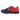 Men`s Revolt Pro 4.5 Wide  Shoes Dark Blue and Red