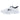 Men`s Revolt Pro 4.5  Shoes White and Black