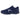Men`s Revolt Evo 2.0  Shoes Navy and Lime