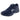Men`s Revolt Evo 2.0  Shoes Navy and Lime