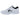 Men`s Revolt Evo 2.0  Shoes White and Black