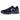 Men`s Sprint Team 4.0  Shoes Dark Blue and Red