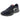 Men`s Sprint Team 4.0  Shoes Dark Blue and Red