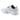 Men's Sprint Team 3.5  Shoes White and Blueberry