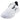 Men's Sprint Team 3.5  Shoes White and Blueberry