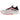 Men`s Motion Pro Pickleball Shoes White and Red