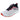 Men's Motion Pro Pickleball Court Shoes White and Red