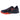 Men`s Sprint Pro 4.0 Wide  Shoes Dark Blue and Red