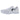 Men`s Sprint Pro 4.0 Wide  Shoes White and Black