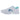Women`s Revolt Evo 2.0  Shoes White and Turquoise
