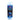Liqui Towel Tube