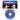 Grip XXL 10 Pack Blue  Overgrip