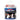 Grip XXL 30 Pack Blue  Overgrip
