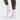 Unisex`s Court High  Socks