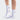 Unisex`s Court High  Socks