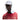 Unisex Solar Cap White