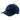 Unisex All-Day Cap Navy