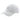 Unisex All-Day Cap Ivory